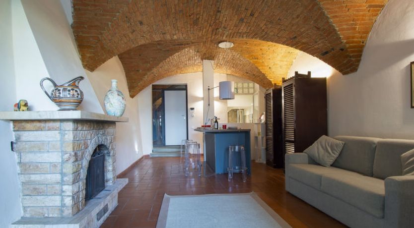 Photo of Il Giardino di Lucia