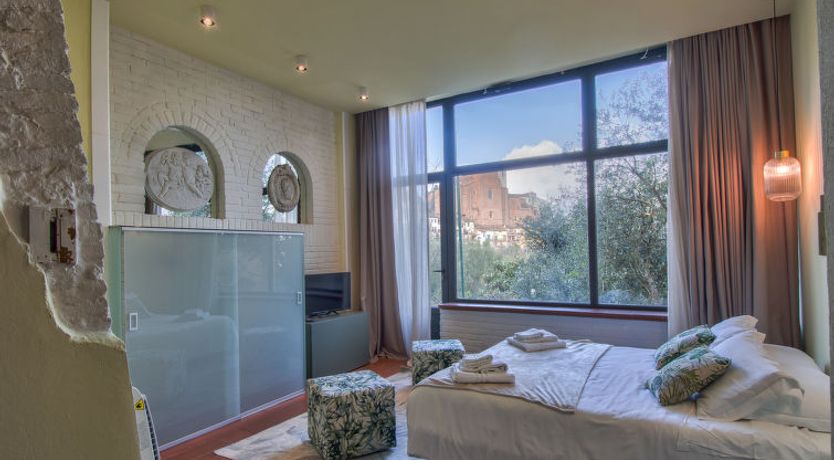 Photo of Il Giardino di Lucia