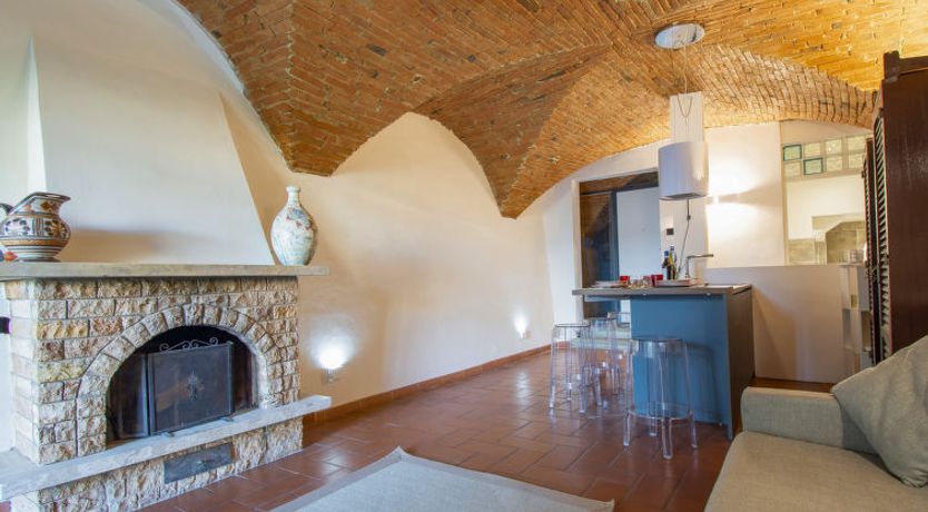 Photo of Il Giardino di Lucia