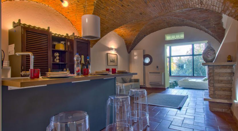 Photo of Il Giardino di Lucia