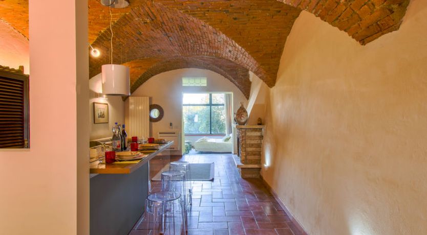 Photo of Il Giardino di Lucia