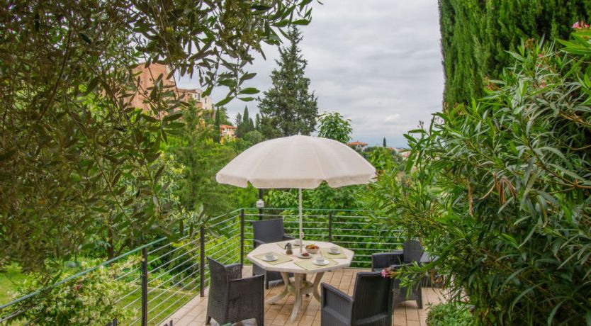 Photo of Il Giardino di Lucia