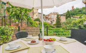 Photo of Il Giardino di Lucia