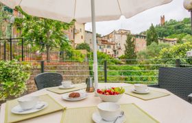Photo of il-giardino-di-lucia
