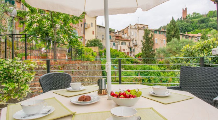 Photo of Il Giardino di Lucia