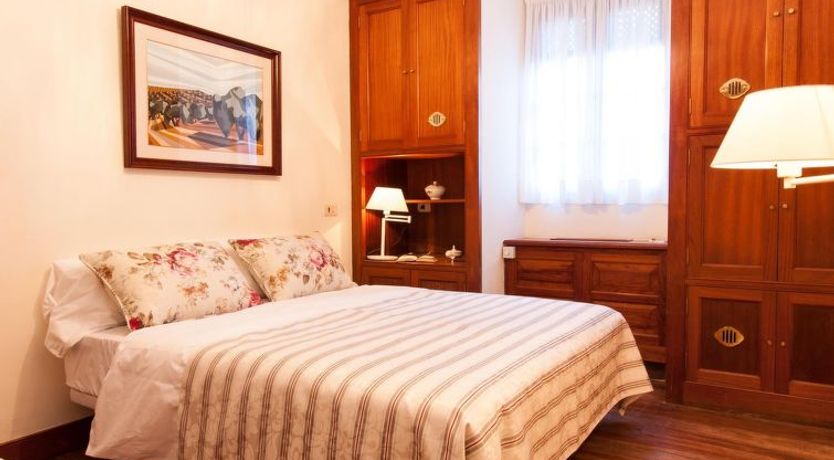 Photo of Villa in Bandama