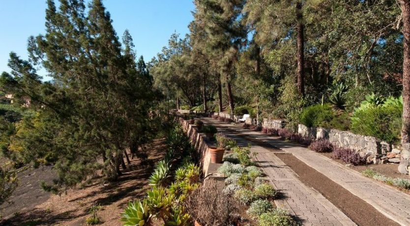 Photo of Villa in Bandama