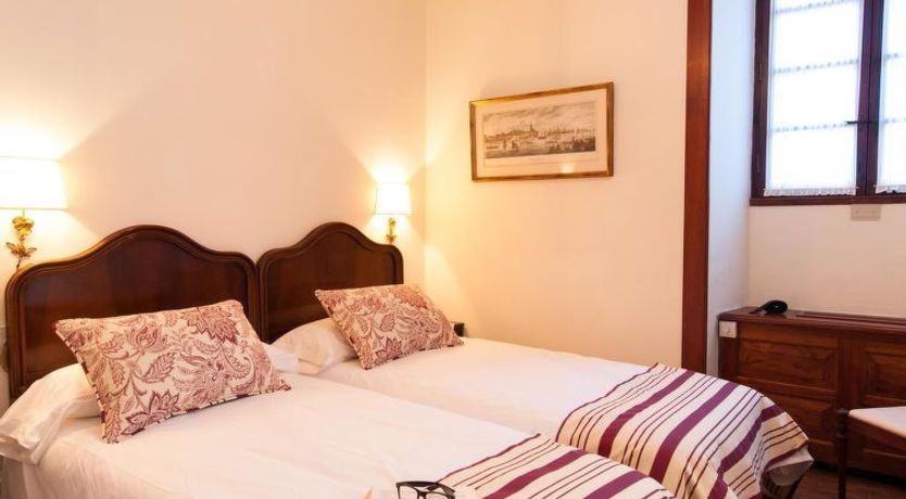 Photo of Villa in Bandama