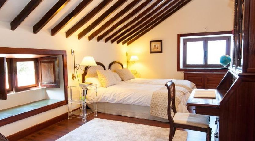 Photo of Villa in Bandama