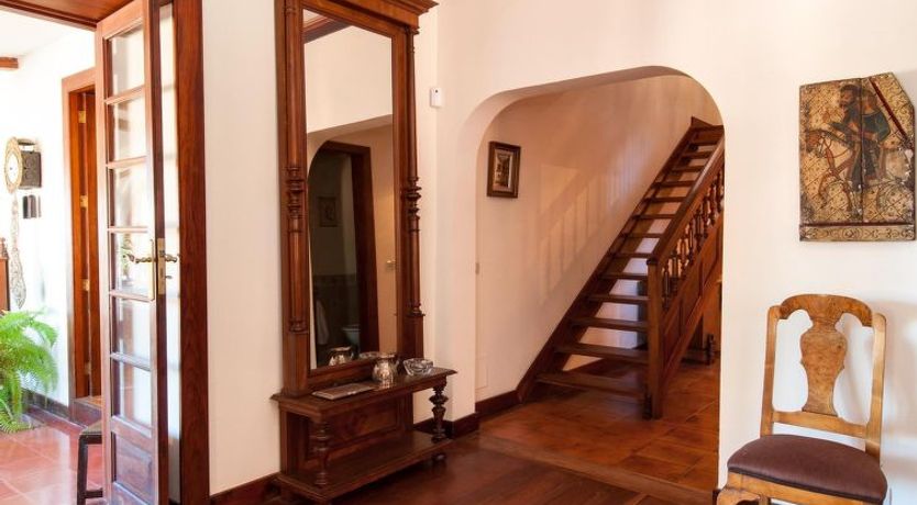 Photo of Villa in Bandama