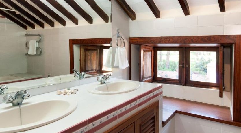 Photo of Villa in Bandama