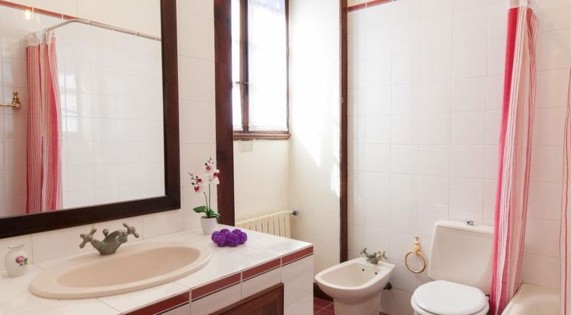 Photo of Villa in Bandama