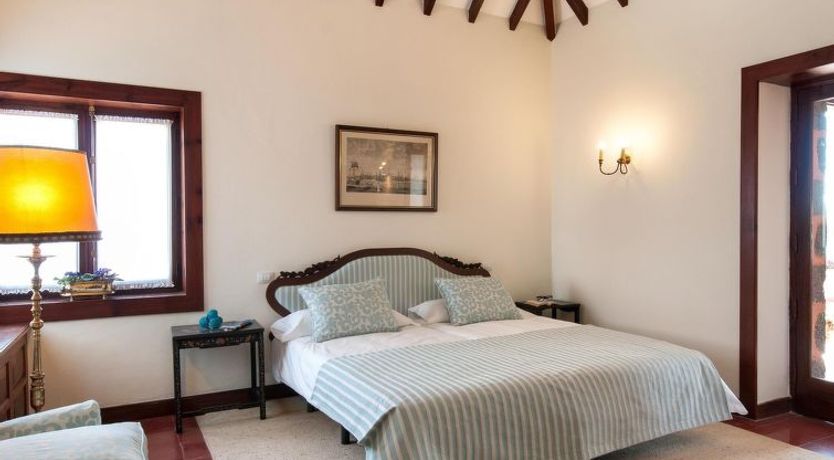 Photo of Villa in Bandama