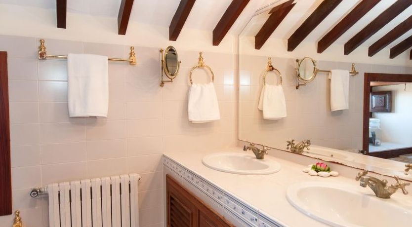 Photo of Villa in Bandama