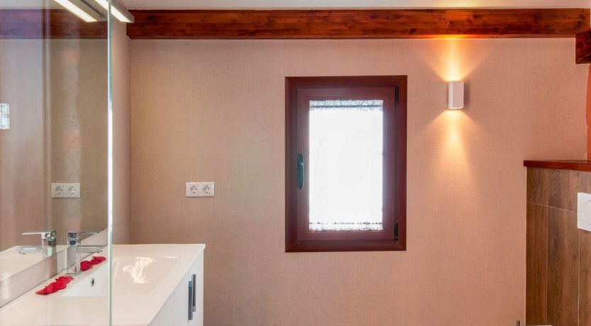 Photo of Villa in Bandama