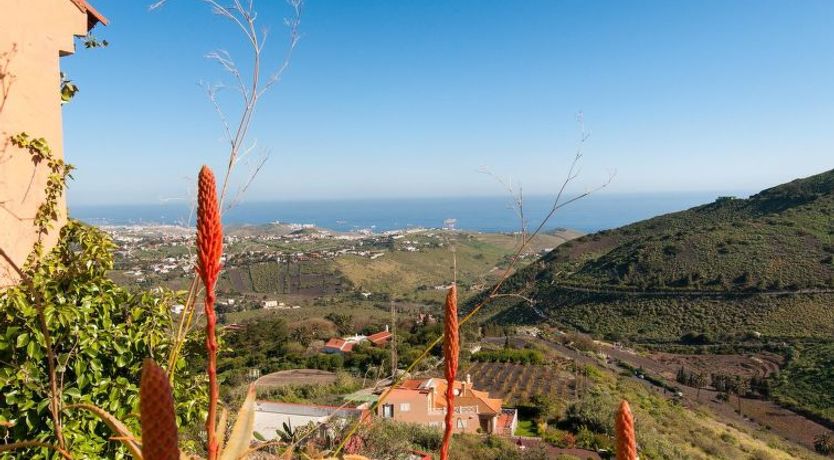 Photo of Villa in Bandama