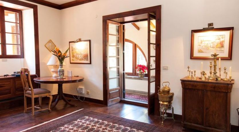 Photo of Villa in Bandama