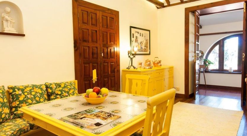 Photo of Villa in Bandama