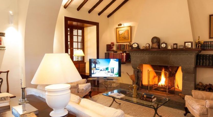 Photo of Villa in Bandama