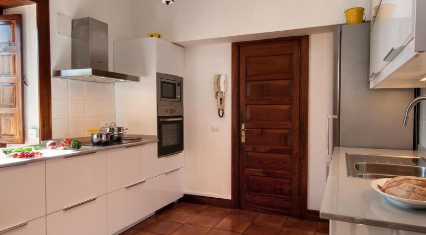 Photo of Villa in Bandama