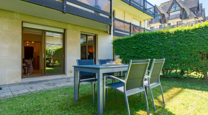 Photo of La Commanderie