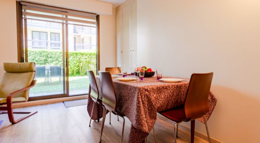 Photo of La Commanderie