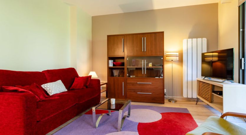 Photo of La Commanderie