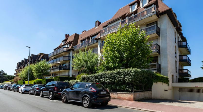 Photo of La Commanderie