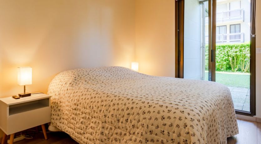 Photo of La Commanderie