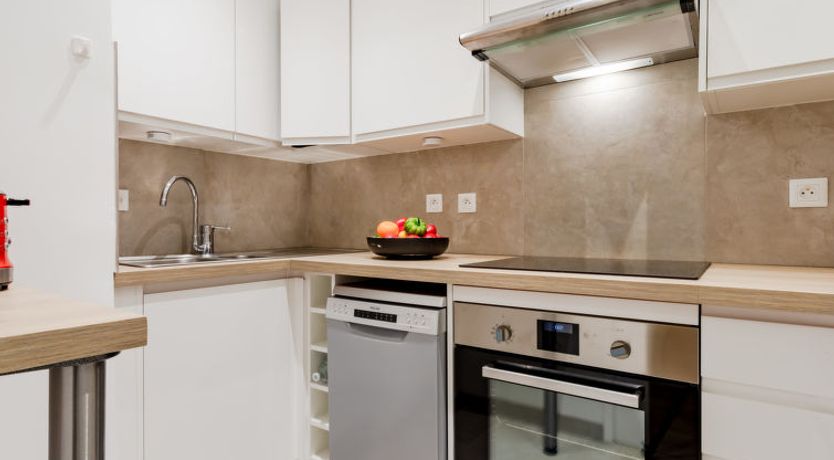 Photo of La Commanderie