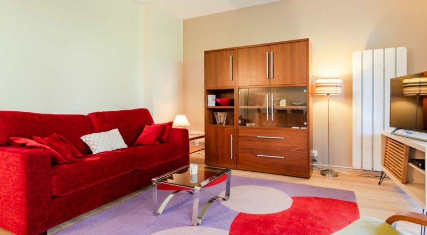 Photo of La Commanderie