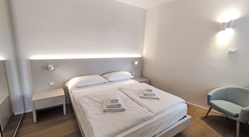 Photo of Garda Sapphire