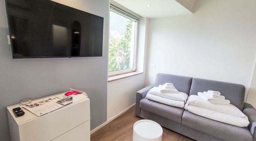 Photo of Garda Sapphire