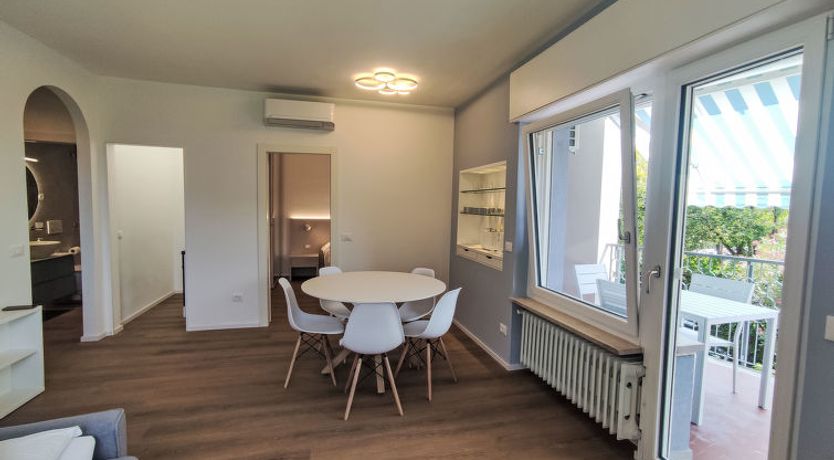 Photo of Garda Sapphire