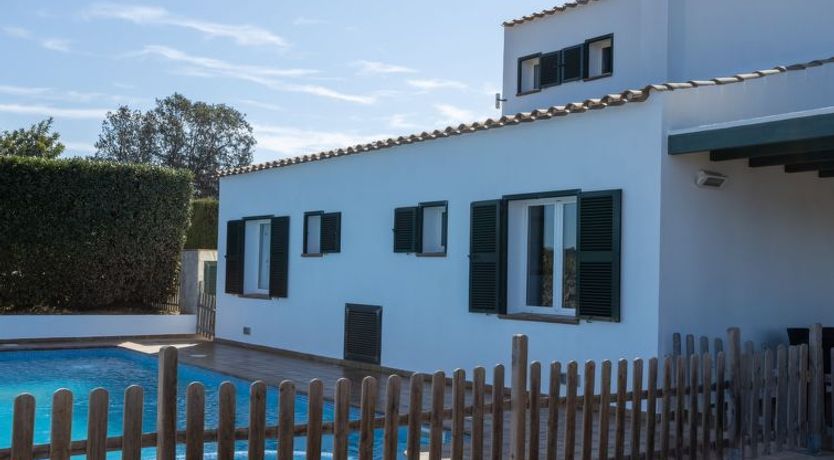 Photo of Villas Finesse Type 2 Duplex