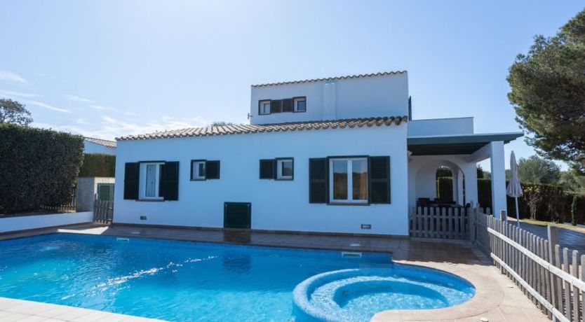 Photo of Villas Finesse Type 2 Duplex