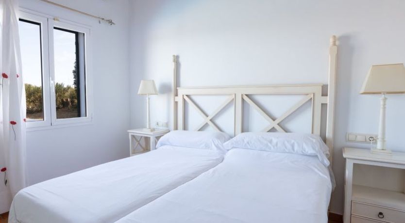 Photo of Villas Finesse Type 2 Duplex