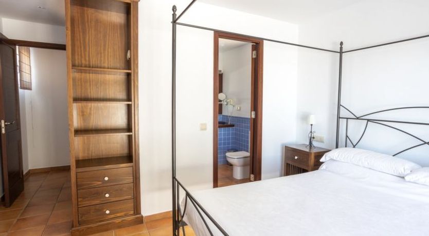 Photo of Villas Finesse Type 2 Duplex