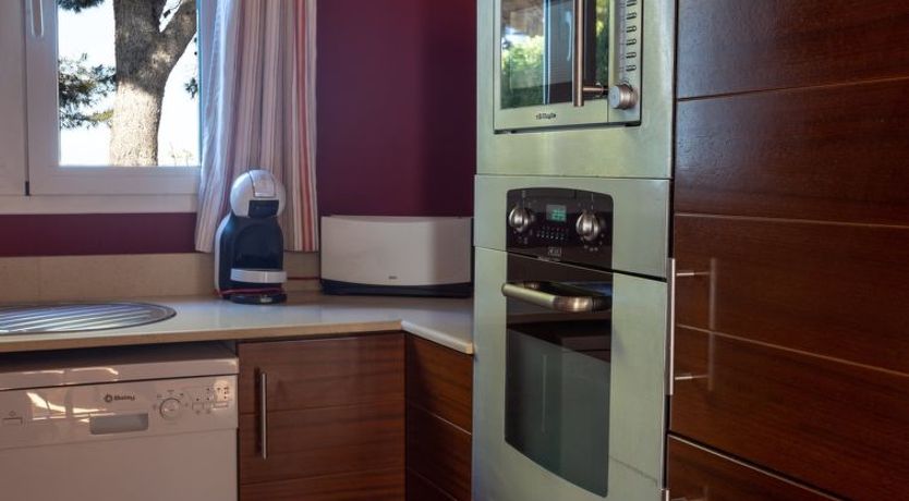 Photo of Villas Finesse Type 2 Duplex