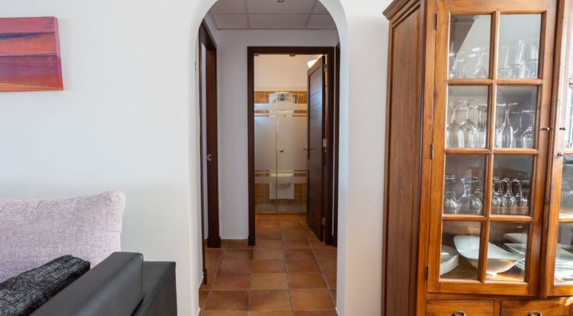 Photo of Villas Finesse Type 2 Duplex