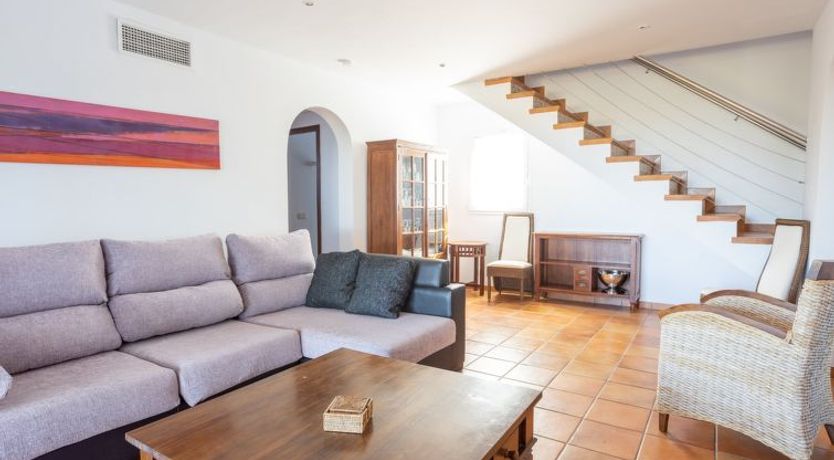 Photo of Villas Finesse Type 2 Duplex