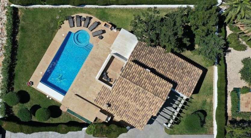 Photo of Villas Finesse Type 2 Duplex