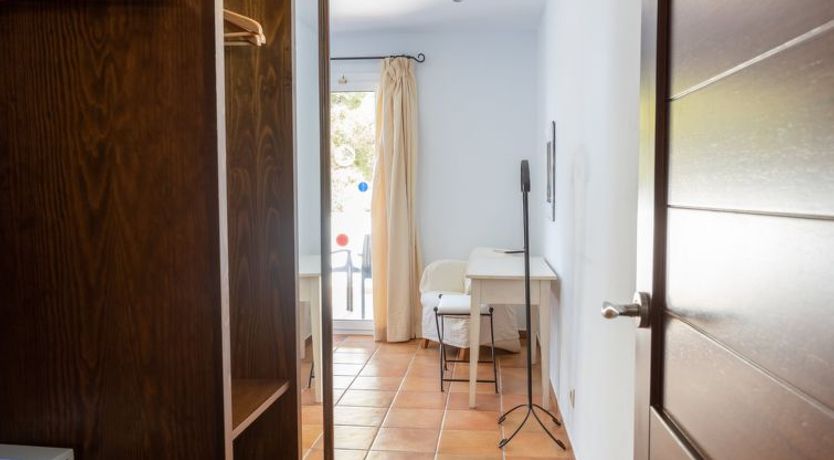 Photo of Villas Finesse Type 2 Duplex