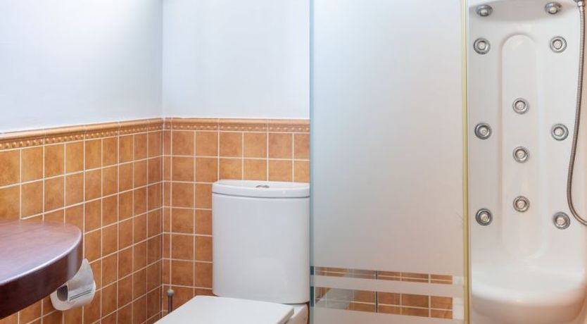 Photo of Villas Finesse Type 2 Duplex