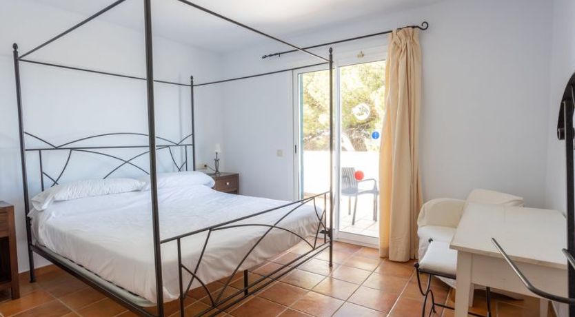 Photo of Villas Finesse Type 2 Duplex