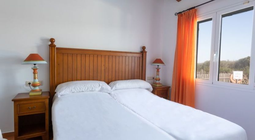 Photo of Villas Finesse Type 2 Duplex