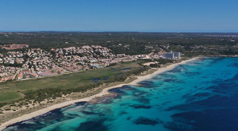 Photo of Villas Finesse Type 2 Duplex