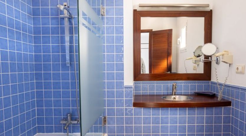 Photo of Villas Finesse Type 2 Duplex