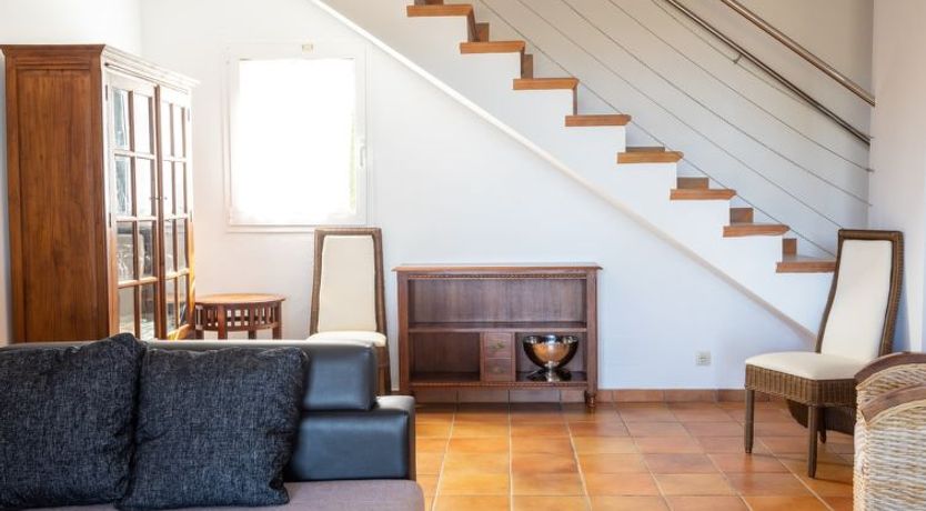 Photo of Villas Finesse Type 2 Duplex