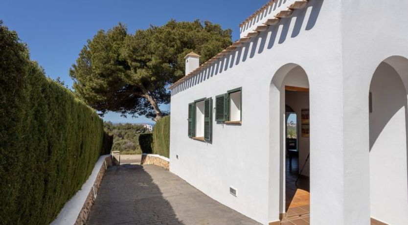 Photo of Villas Finesse Type 2 Duplex